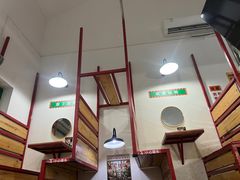 -伙记茶档(龙海风情小镇店)