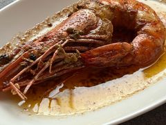 -Ministry of Crab•MOC(交子大道店)