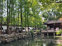 -豫园