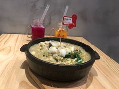 -爱辣屋咕噜鱼