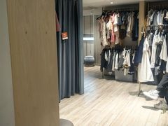 -海马体照相馆(上海月星环球港店)