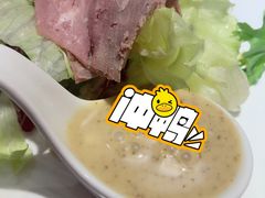 -斗牛士牛排餐厅(嘉里汇店)