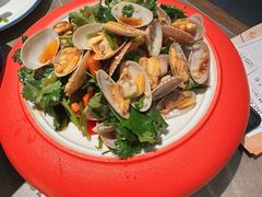 -海门鱼仔·潮汕味(KKMall店)