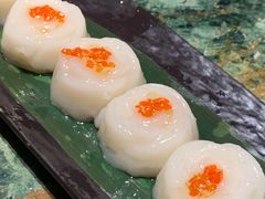 -苏帮袁Sue Cuisine(南开大悦城店)