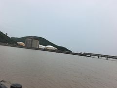 -平湖九龙山旅游度假区