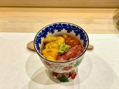 -鮨一日本料理旗舰店(总店)