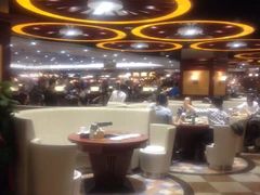 -比亚森自助烤肉料理(裕华店)