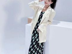 -伊势丹(现代城店)