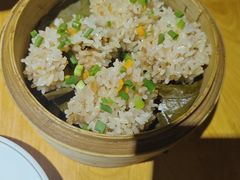 -永乐饭店