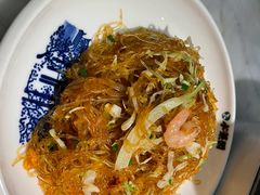 -小菜园新徽菜(无锡宜家荟聚中心店)