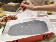-三毛烧烤·南昌大排档(山姆店)
