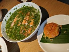 -一坐一忘云南菜(三里屯店)
