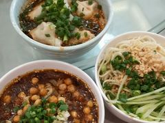 -成都驻京办餐厅(蜀都宾馆店)