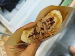 -上海市长春食品商店(淮海中路店)