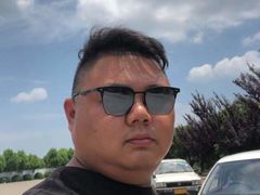 -无忧学车·大众驾校(长宁校区)