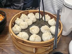 -万寿斋(山阴路店)