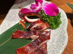 -一本料理(西溪天街店)