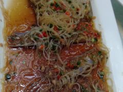 -清真悦宾楼食府(海湖店)