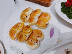 -千灯盛汇·头牌粤菜(致越优城店)