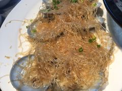 -快乐海鲜酒楼(滇池路店)