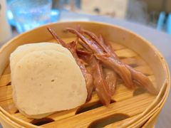 -瓯越·海鲜·瓯味一品(IM长宁国际店)