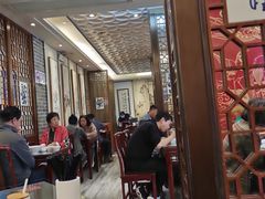 -德兴馆(山西南路店)