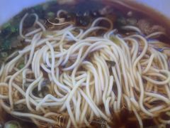 -浦乐汇·汤泉水世界