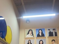 -海马体照相馆(北京大族广场店)