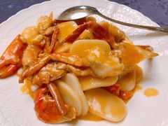 -惠食佳·朱雀(东方商厦店)