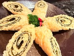 -捞王锅物料理(环球港店)