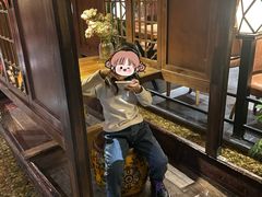 -颐和•海鲜砂锅粥•啫啫煲(奥林匹克广场店)