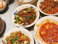 -潇湘阁(汉光百货店)