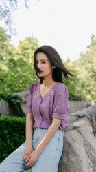 -T.D Salon私人定制