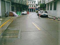 -品香排骨饭(羊官路店)