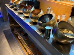 -炭之家齐齐哈尔大片烤肉·涮毛肚火锅·齐齐哈尔烤肉(中央大街店)