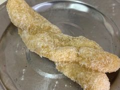 -丽华早点(大成路店)