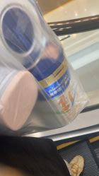 -婴知岛(绿宝广场店)