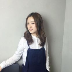 -卡尔诗·科技美肤连锁