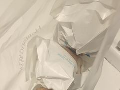 -好利来(兴华街店)