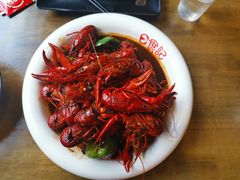 -日食记精菜馆(建邺万达店)