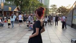 -潘多拉Hairsalon
