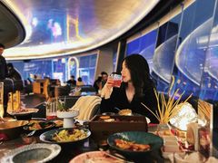 -Hi City·城市之巅