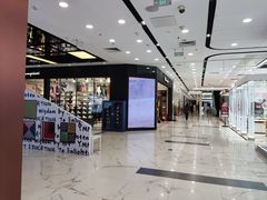 -凯德MALL(望京店)