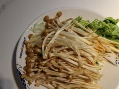-小龙坎火锅(IFS HOT店)