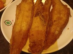 -东方之珠洗浴休闲广场(南开店)