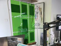 -兰拓相机租赁·维修·二手(上海店)