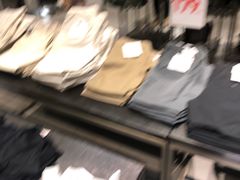 -ZARA(凯德乐峰广场店)