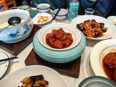 -梅飞酒家(名辉豪庭店)