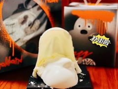 -好利来(宣武门店)