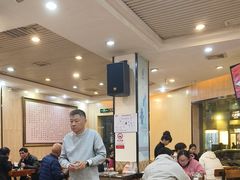 -溢香苑瓦罐(前进路店)